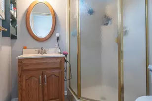 202 Guilford Ave, Haddon Township, NJ 08108 - Photo 23