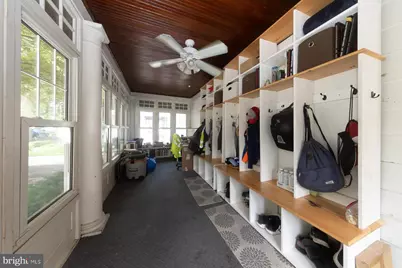 202 Guilford Avenue, Haddon Township, NJ 08108 - Photo 5