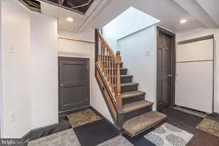 202 Guilford Ave, Haddon Township, NJ 08108 - Photo 33