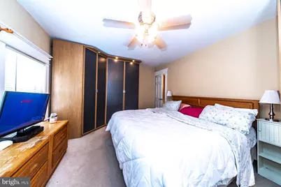 202 Guilford Avenue, Haddon Township, NJ 08108 - Photo 19