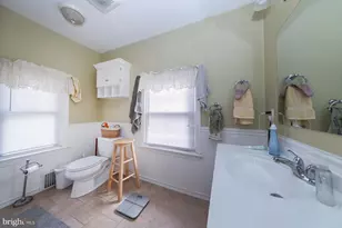 202 Guilford Ave, Haddon Township, NJ 08108 - Photo 43
