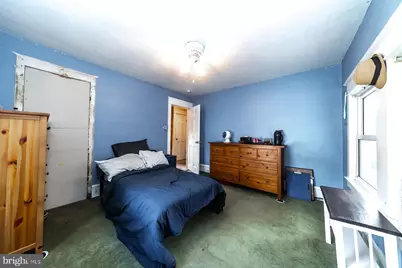 202 Guilford Avenue, Haddon Township, NJ 08108 - Photo 21