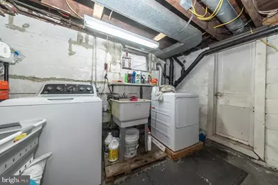 202 Guilford Avenue, Haddon Township, NJ 08108 - Photo 27