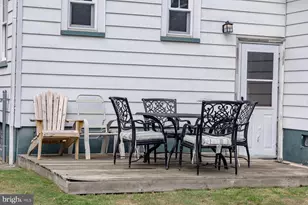 202 Guilford Ave, Haddon Township, NJ 08108 - Photo 45