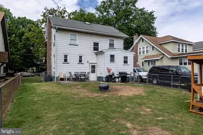 202 Guilford Avenue, Haddon Township, NJ 08108 - Photo 33