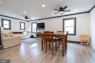 202 Guilford Ave, Haddon Township, NJ 08108 - Photo 9
