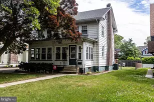 202 Guilford Ave, Haddon Township, NJ 08108 - Photo 1