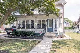 202 Guilford Ave, Haddon Township, NJ 08108 - Photo 37