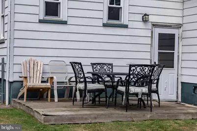 202 Guilford Avenue, Haddon Township, NJ 08108 - Photo 35
