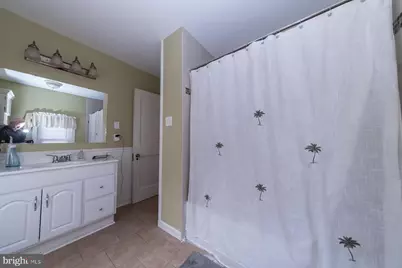 202 Guilford Avenue, Haddon Township, NJ 08108 - Photo 25