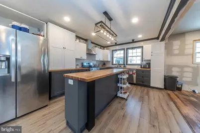 202 Guilford Avenue, Haddon Township, NJ 08108 - Photo 9