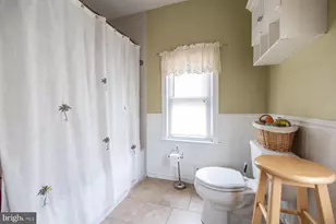 202 Guilford Ave, Haddon Township, NJ 08108 - Photo 31