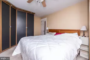 202 Guilford Ave, Haddon Township, NJ 08108 - Photo 27