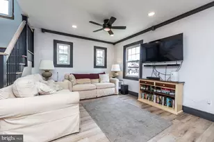 202 Guilford Ave, Haddon Township, NJ 08108 - Photo 7