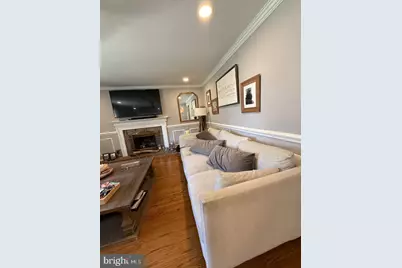 329 Roberts Court, Somerdale, NJ 08083 - Photo 3