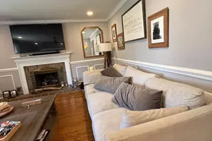 329 Roberts Ct, Somerdale, NJ 08083 - Photo 3