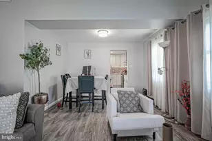 24 Peachton Ln, Sicklerville, NJ 08081 - Photo 9