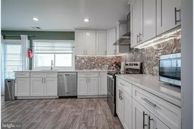 24 Peachton Lane, Sicklerville, NJ 08081 - Photo 11