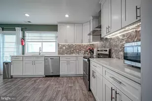 24 Peachton Ln, Sicklerville, NJ 08081 - Photo 11