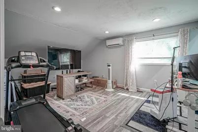 24 Peachton Lane, Sicklerville, NJ 08081 - Photo 21