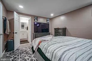 24 Peachton Ln, Sicklerville, NJ 08081 - Photo 19