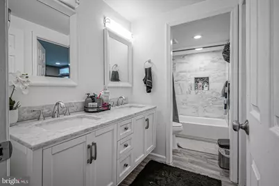 24 Peachton Lane, Sicklerville, NJ 08081 - Photo 25