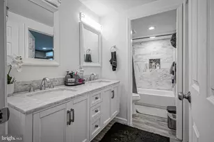 24 Peachton Ln, Sicklerville, NJ 08081 - Photo 25