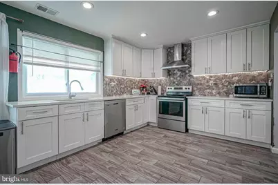 24 Peachton Lane, Sicklerville, NJ 08081 - Photo 13