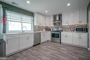24 Peachton Ln, Sicklerville, NJ 08081 - Photo 13
