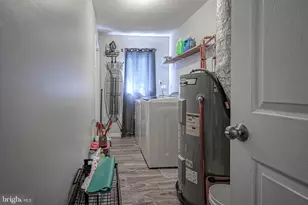 24 Peachton Ln, Sicklerville, NJ 08081 - Photo 17