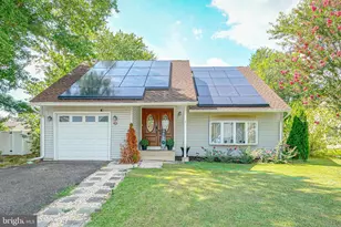 24 Peachton Ln, Sicklerville, NJ 08081 - Photo 1