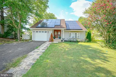 24 Peachton Lane, Sicklerville, NJ 08081 - Photo 31