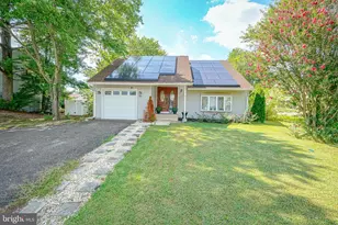 24 Peachton Ln, Sicklerville, NJ 08081 - Photo 31