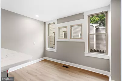 117 W Summit Avenue #A, Haddonfield, NJ 08033 - Photo 11