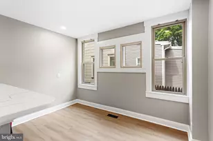 117 W Summit Ave, Haddonfield, NJ 08033 - Photo 11
