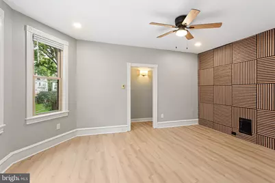 117 W Summit Avenue #A, Haddonfield, NJ 08033 - Photo 3