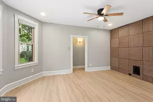 117 W Summit Ave, Haddonfield, NJ 08033 - Photo 3