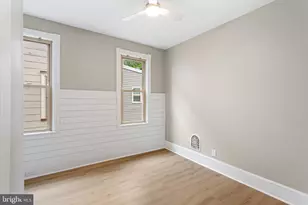 117 W Summit Ave, Haddonfield, NJ 08033 - Photo 7
