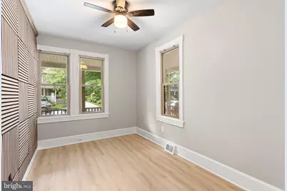117 W Summit Avenue #A, Haddonfield, NJ 08033 - Photo 5