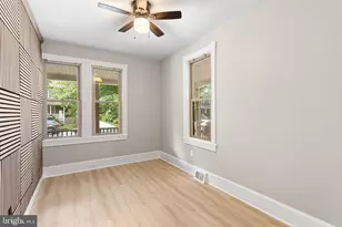 117 W Summit Ave, Haddonfield, NJ 08033 - Photo 5
