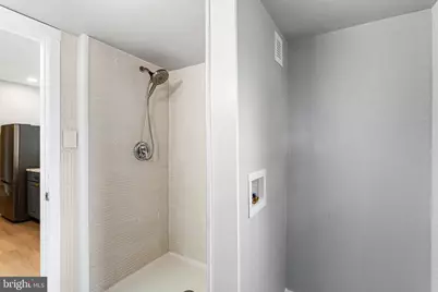 117 W Summit Avenue #A, Haddonfield, NJ 08033 - Photo 13