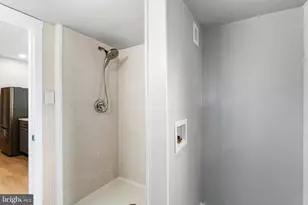 117 W Summit Ave, Haddonfield, NJ 08033 - Photo 13
