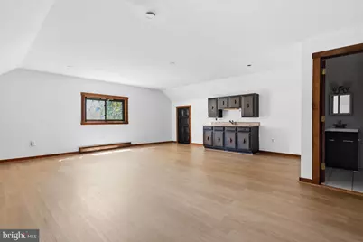 319 Oaklawn Avenue, Oaklyn, NJ 08107 - Photo 31