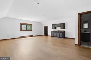 319 Oaklawn Ave, Oaklyn, NJ 08107 - Photo 31