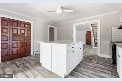 319 Oaklawn Avenue, Oaklyn, NJ 08107 - Photo 11