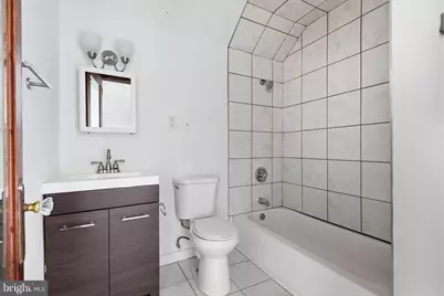 319 Oaklawn Avenue, Oaklyn, NJ 08107 - Photo 35