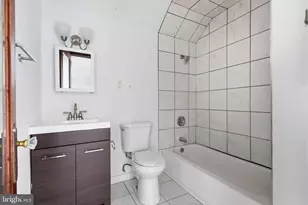 319 Oaklawn Ave, Oaklyn, NJ 08107 - Photo 35