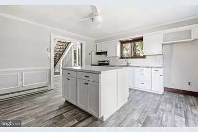 319 Oaklawn Avenue, Oaklyn, NJ 08107 - Photo 13