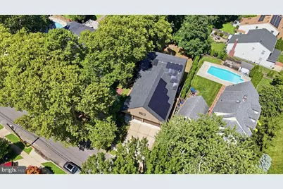 319 Oaklawn Avenue, Oaklyn, NJ 08107 - Photo 43
