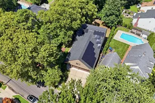319 Oaklawn Ave, Oaklyn, NJ 08107 - Photo 43